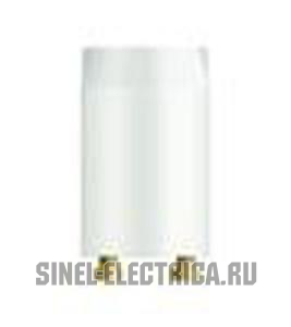 ST 111  4-65W 230V  400  Osram 