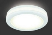   LED 5W, 3000K ()