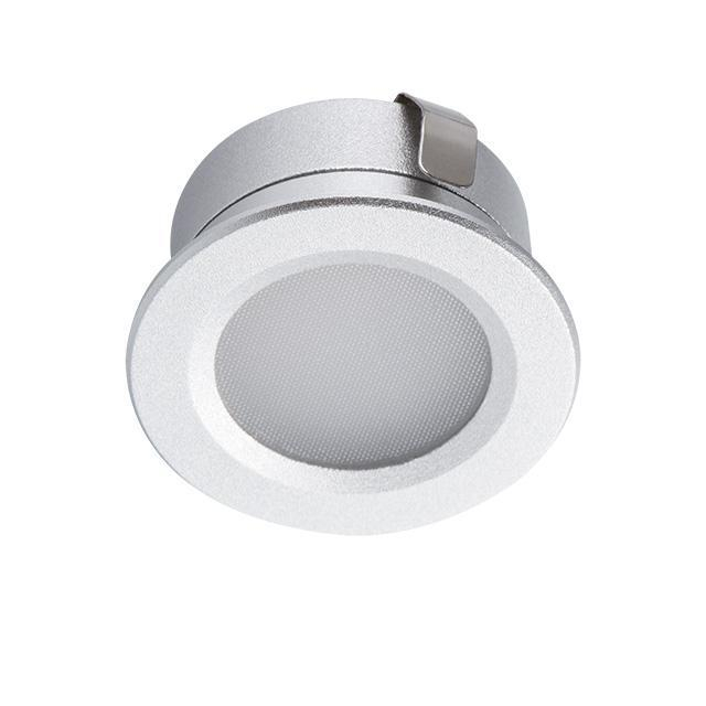   Kanlux IMBER LED NW