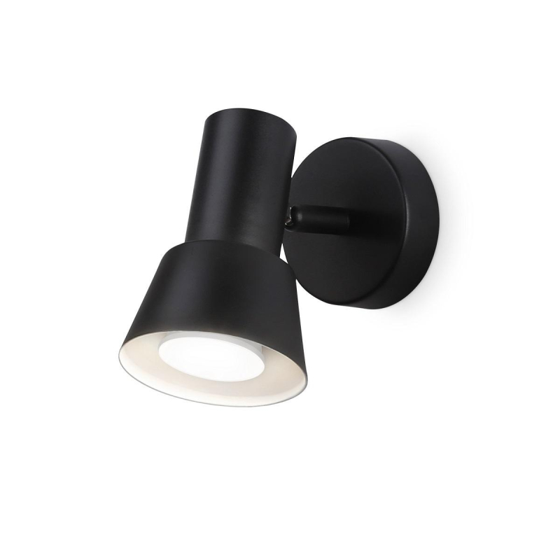  Ambrella light Techno Spot Move TA13112