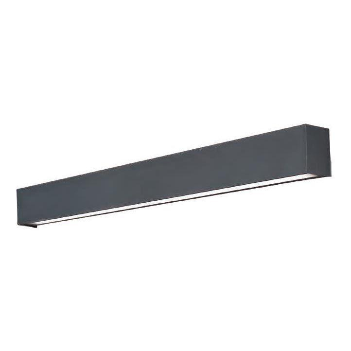   Nowodvorski Straight Wall Led M 7561