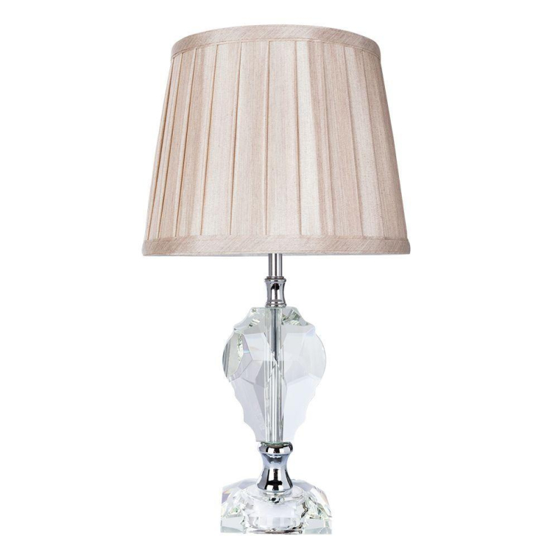   Arte Lamp Capella