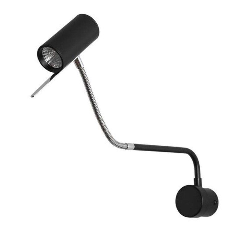  Arte Lamp Sulafat A2423AP-5CC