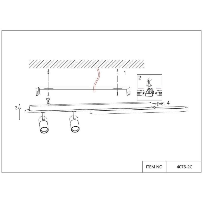 Favourite Planar   L1000*W120*H160