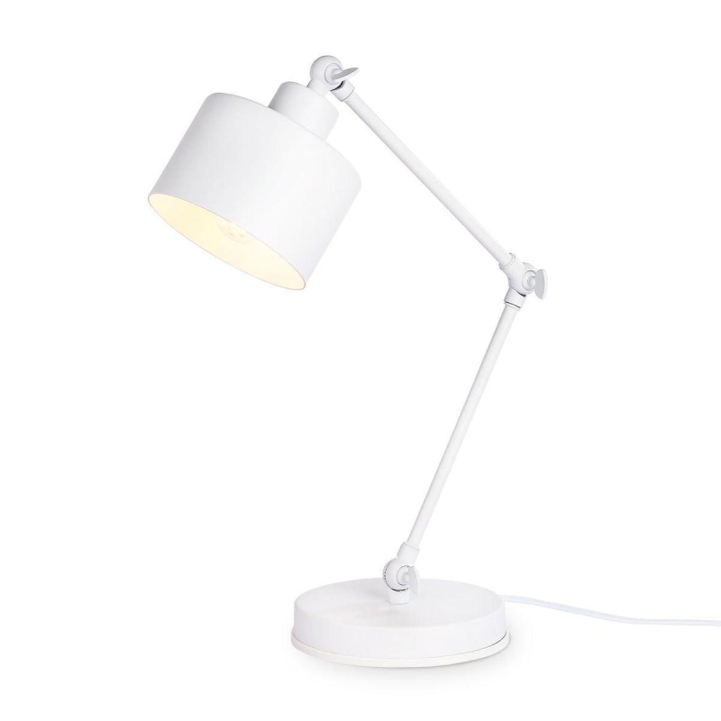   Ambrella light Traditional TR8152