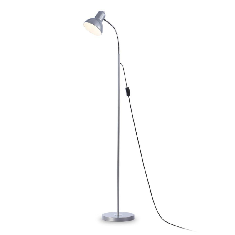  Ambrella light Traditional TR97658