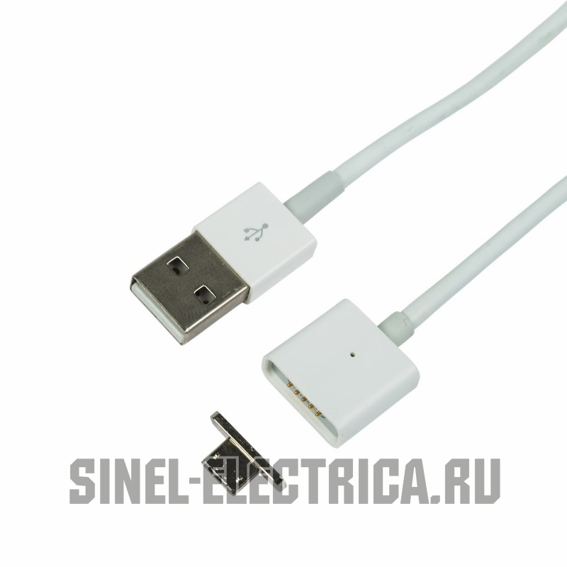 USB  micro USB    , 1 