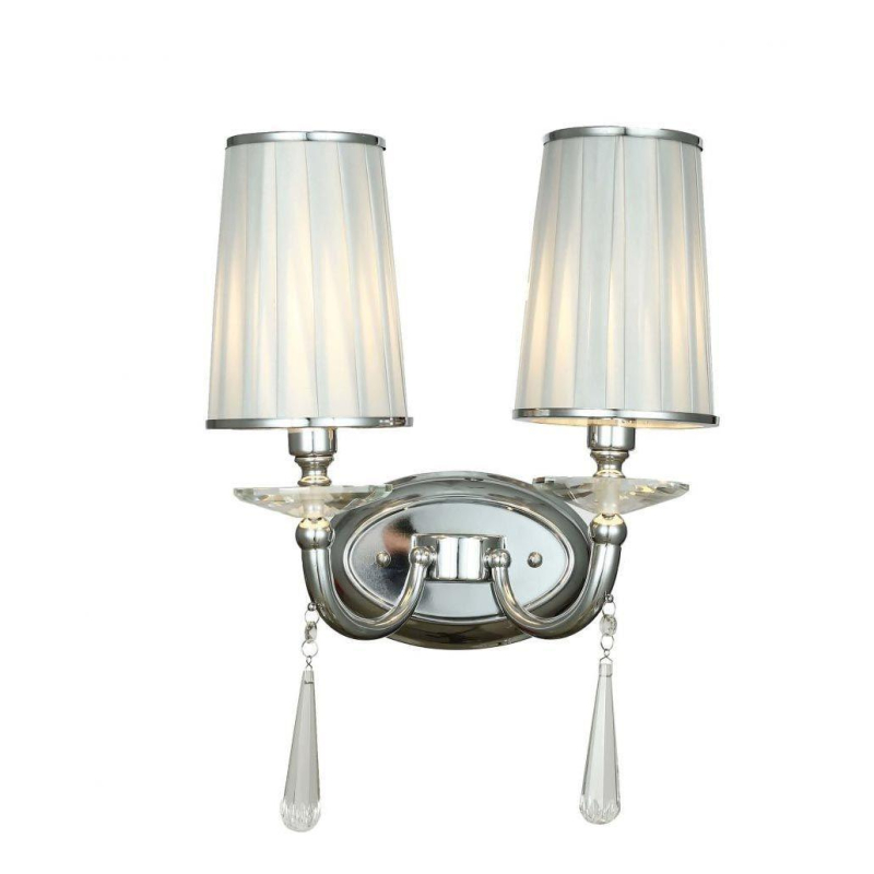  Lumina Deco Fabione