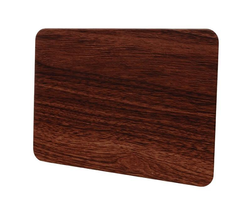  Deko-Light Sidecover Wood Series Nihal Mini