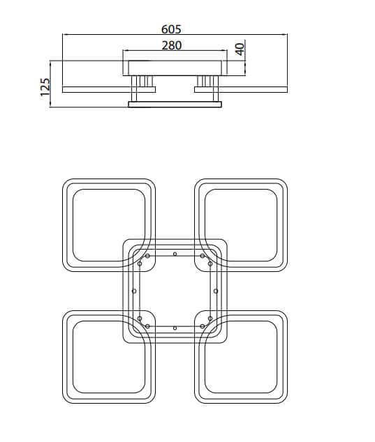   Rivoli Grafica