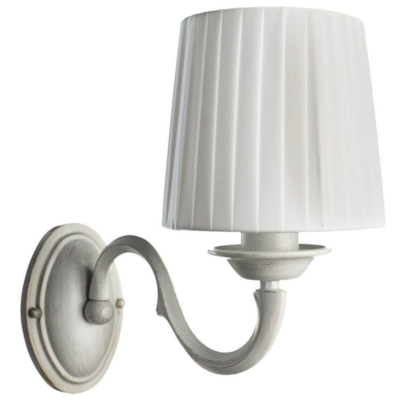  Arte Lamp Alba