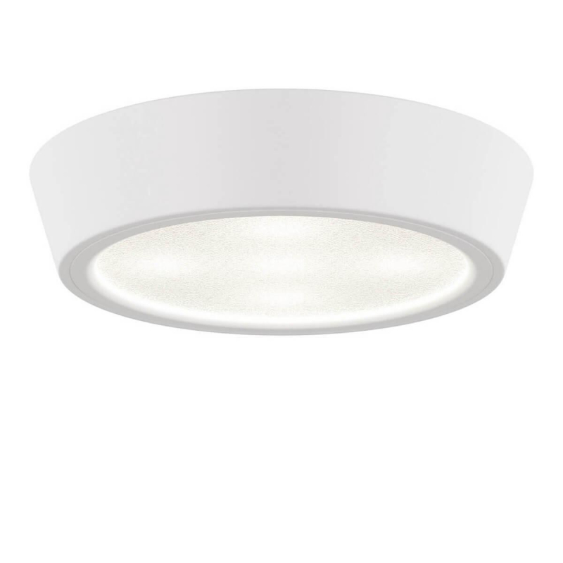   Lightstar Urbano Mini LED