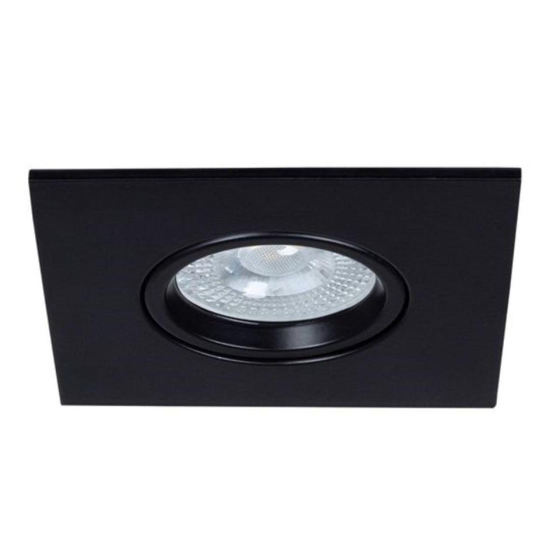   Arte Lamp Giro A2866PL-1BK