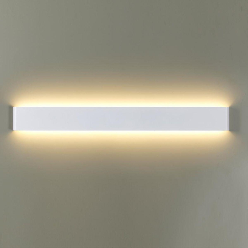    Odeon Light Framant