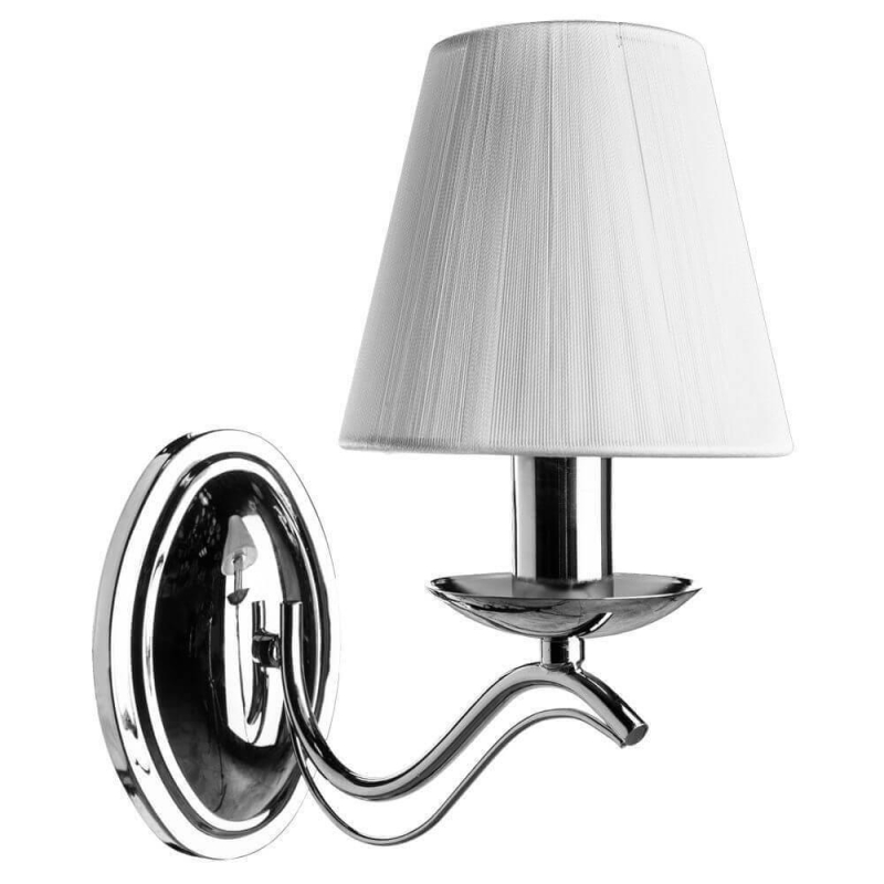  Arte Lamp Domain