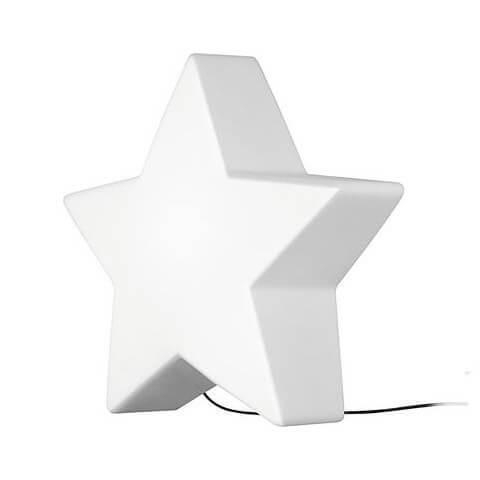   Nowodvorski Star