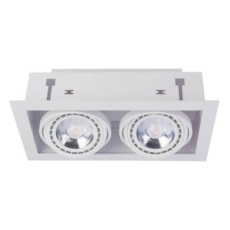   Nowodvorski Downlight