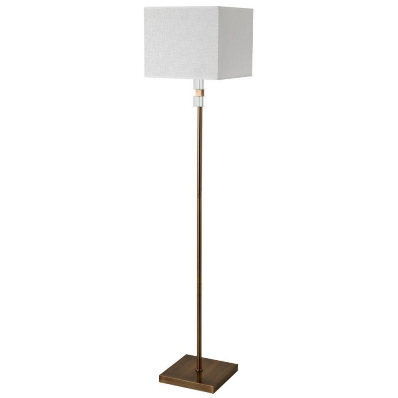  Arte Lamp North