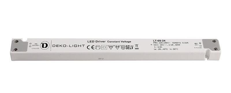   Deko-Light LT-60-24