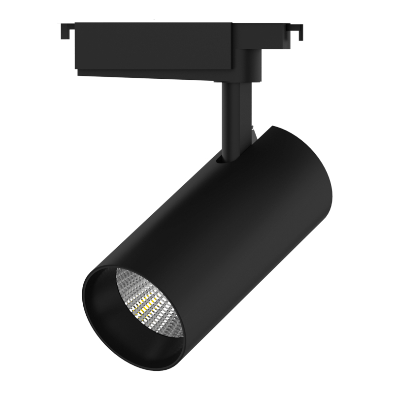    Gauss Track Light Led