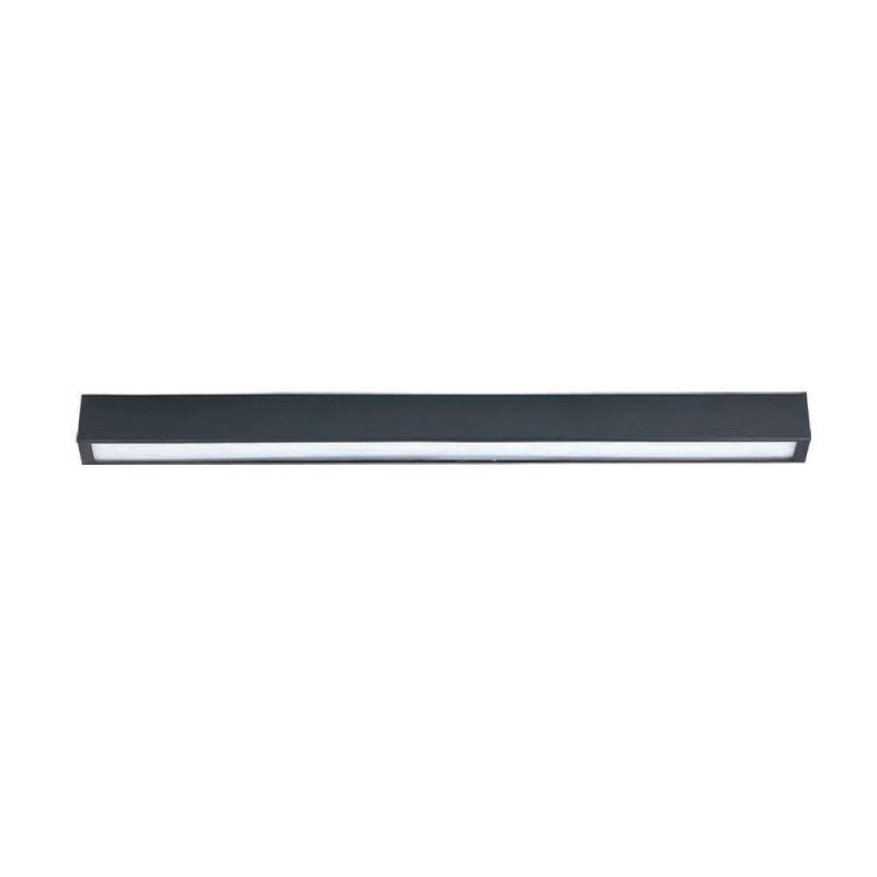   Nowodvorski Straight Ceiling Led M 7553