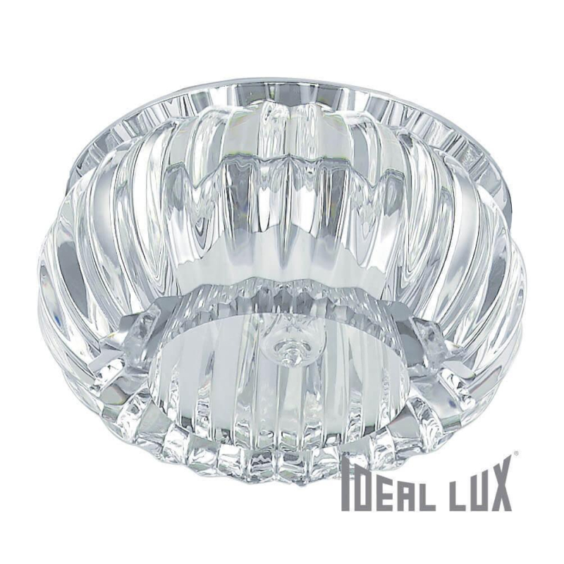   Ideal Lux