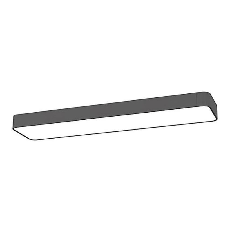   Nowodvorski Soft Ceiling Led 90x20 7531