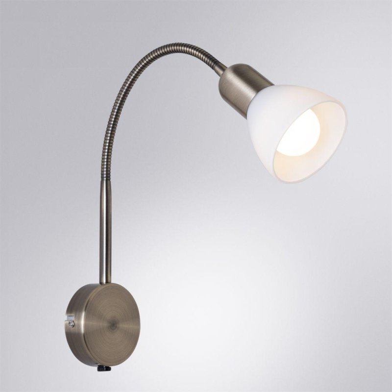  Arte Lamp Falena