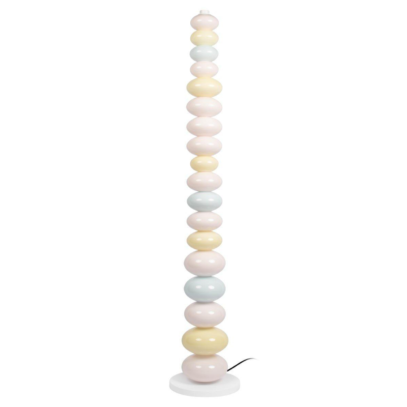  Loft IT Macaroon 10271F/A