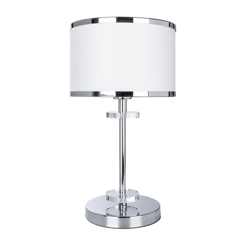   Arte Lamp Furore