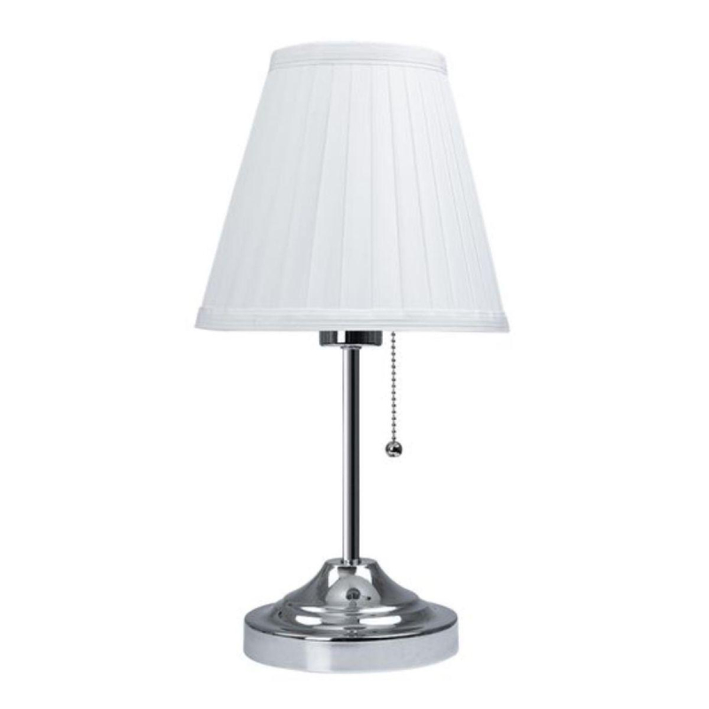   Arte Lamp Marriot A5039TL-1CC