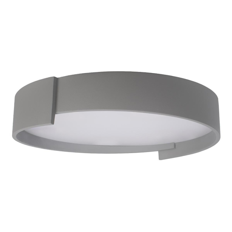    Loft IT Coin 10200 Grey