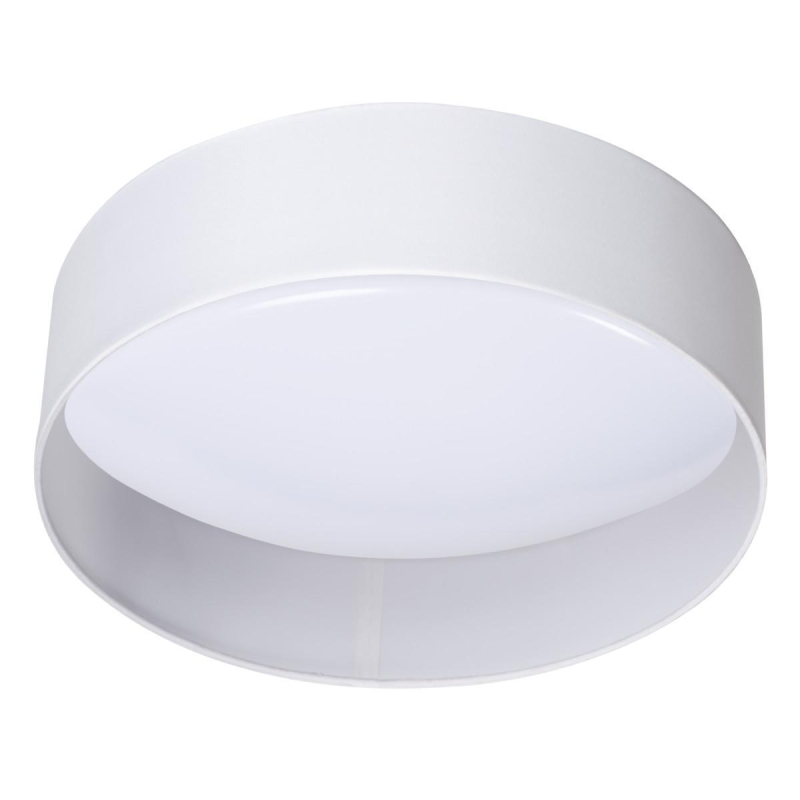    Kanlux RIFA LED 17,5W NW W/W