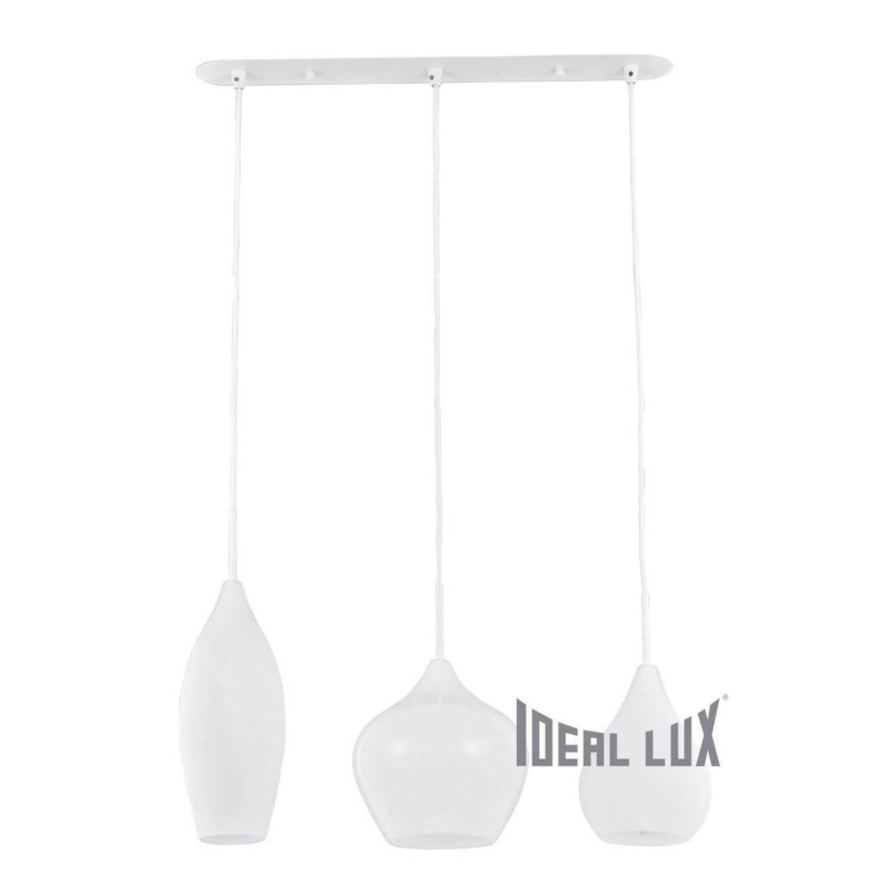   Ideal Lux