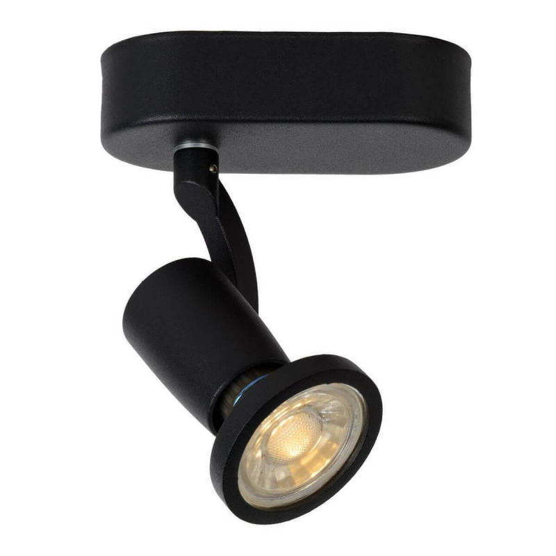   Lucide Jaster Led