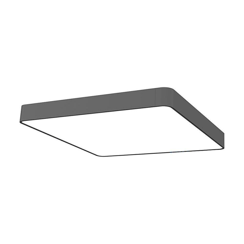   Nowodvorski Soft Ceiling Led 60x60 7530