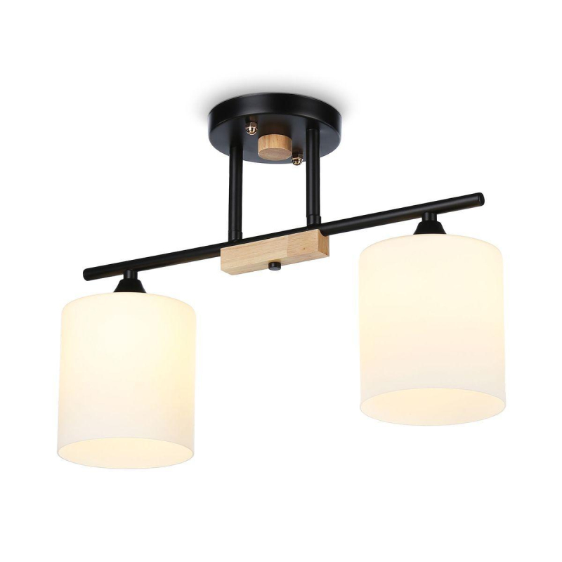   Ambrella light Traditional Modern TR9543