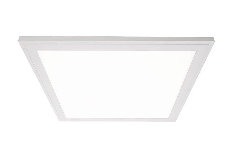   Deko-Light LED Panel 4K SMALL