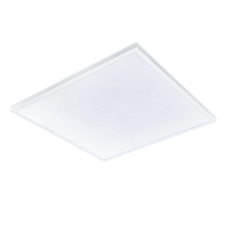    Ambrella light Downlight DPS1016