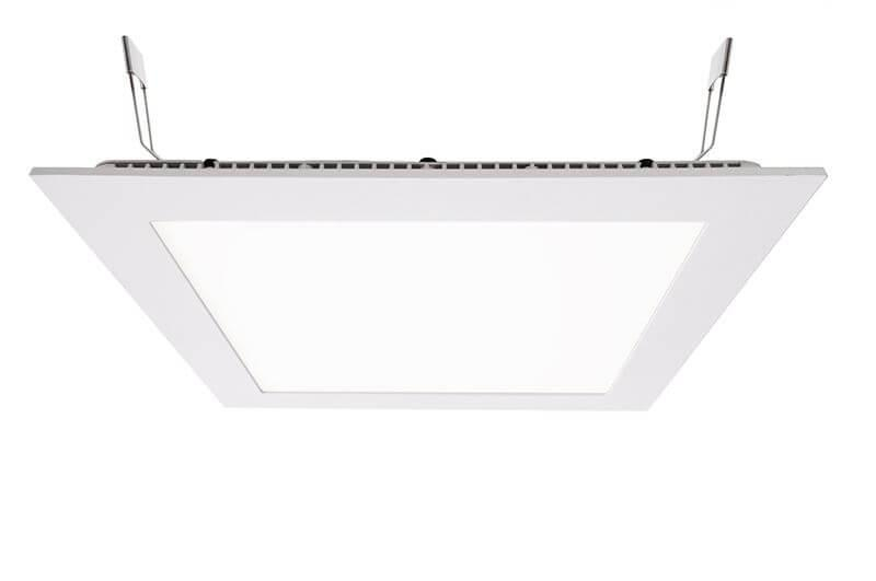   Deko-Light LED Panel Square 20