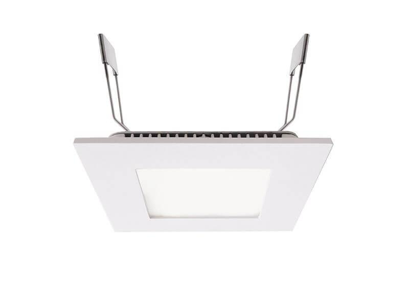   Deko-Light LED Panel Square 8