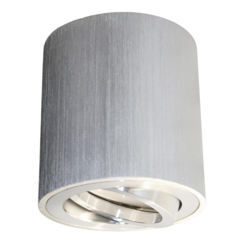   Lumina Deco Bazel LDC 8059-D SL