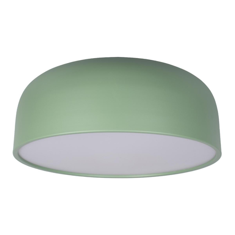    Loft IT Axel 10201/480 Green