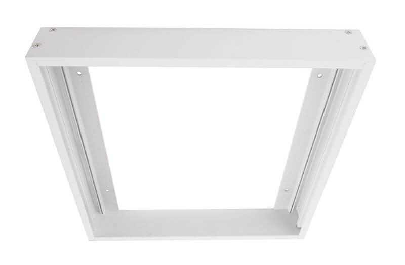  Deko-Light Surface mounted frame 30x30