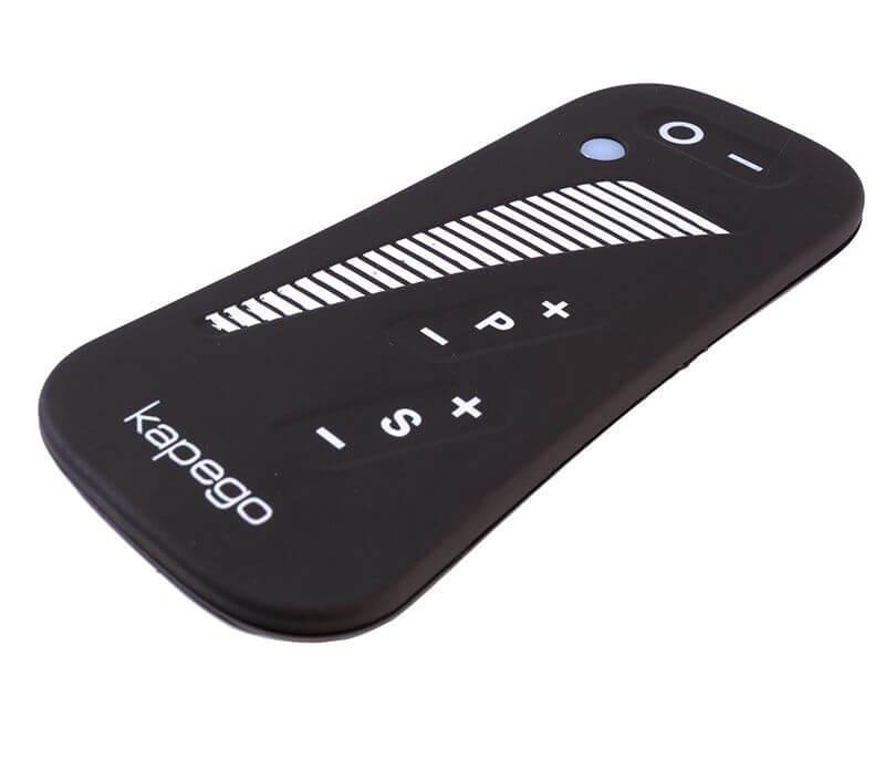  Deko-Light touch remote RF Single