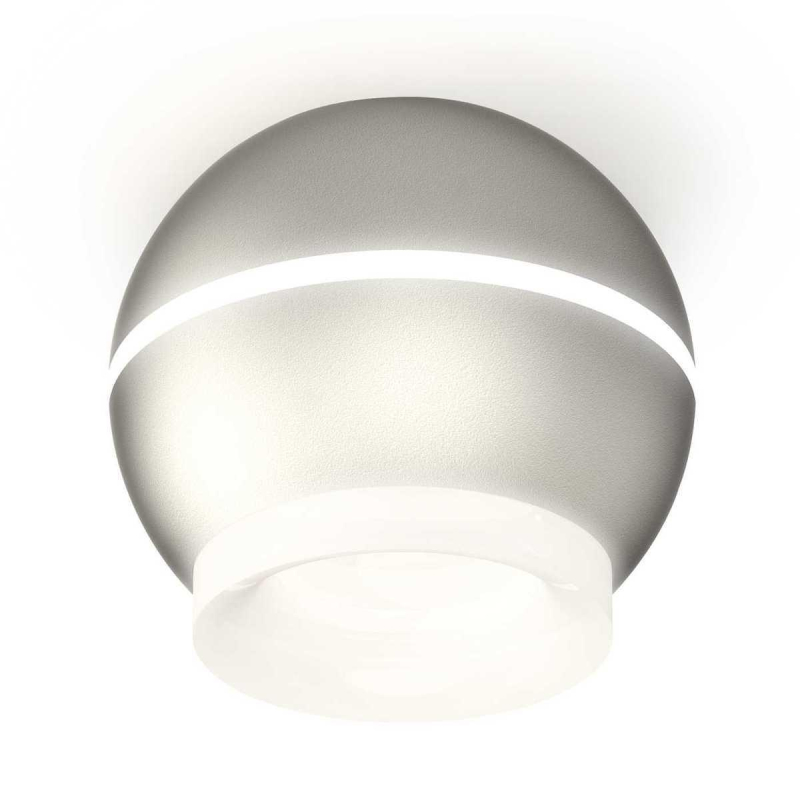    Ambrella light Techno Spot XC (C1103, N7165) XS1103030