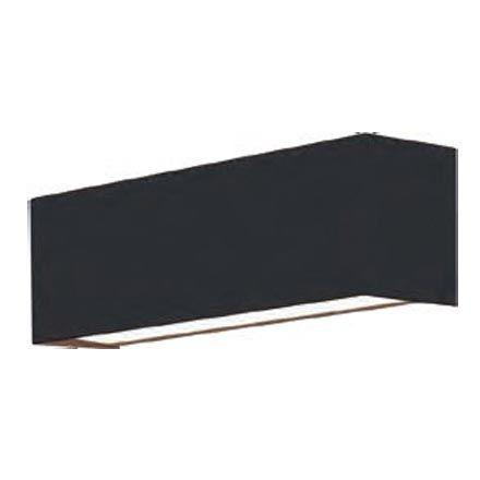   Nowodvorski Straight Wall Led S 7596