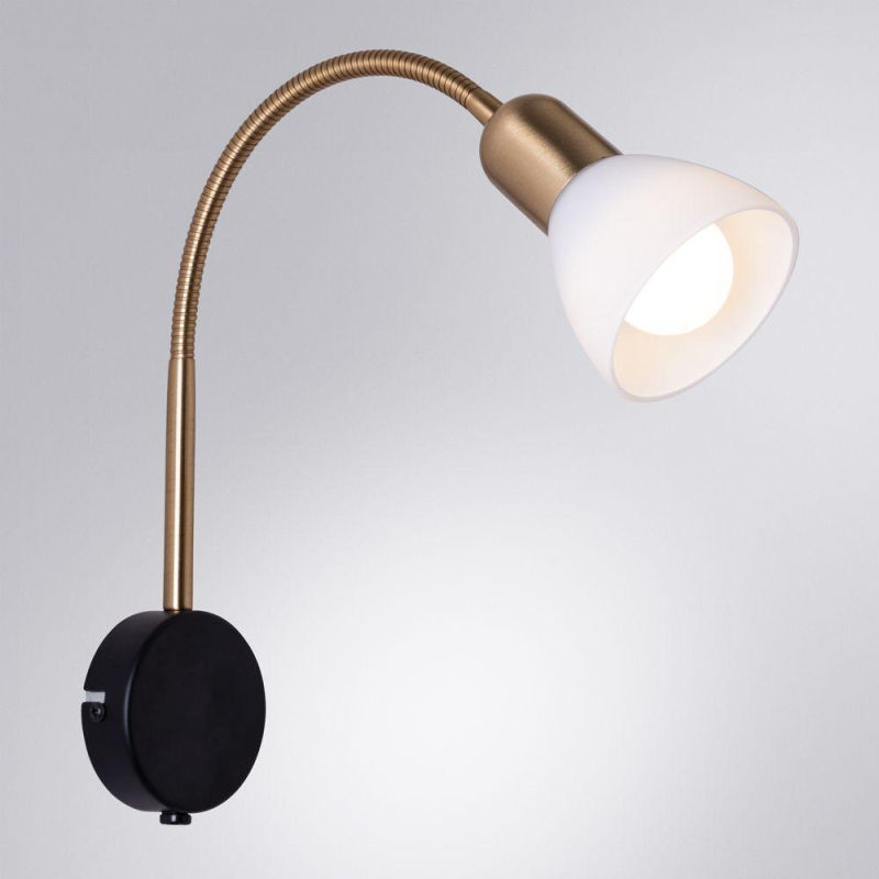  Arte Lamp Falena