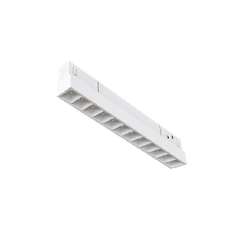    Arte Lamp Linea A4694PL-1WH