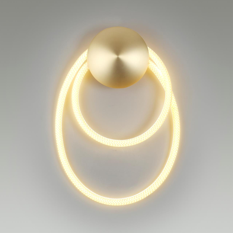  Odeon Light Corda